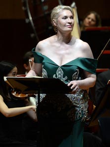 161218_MonteCarlo_01_MariaStuarda_AnnikMassis _phAlainHanel 161218_MonteCarlo_01_MariaStuarda_AnnikMassis _phAlainHanel